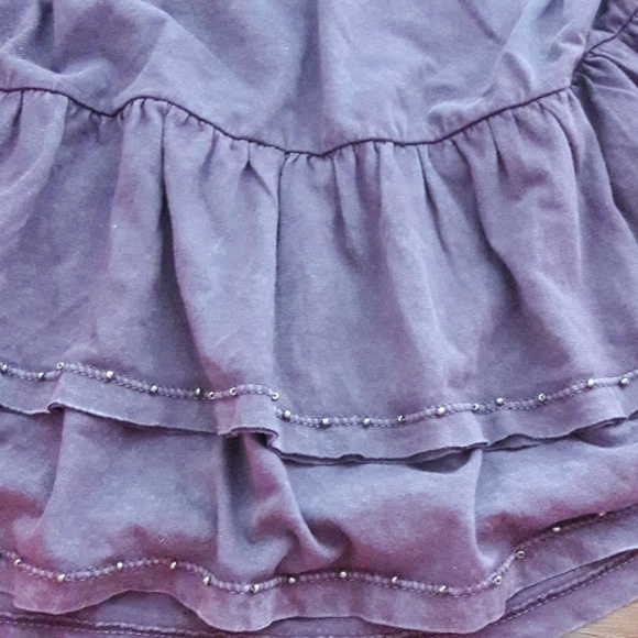 William Rast top - Picture 4 of 5